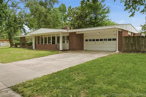 Other - 1708 E 60th Pl, Tulsa, OK 74105 photo 9 of 9