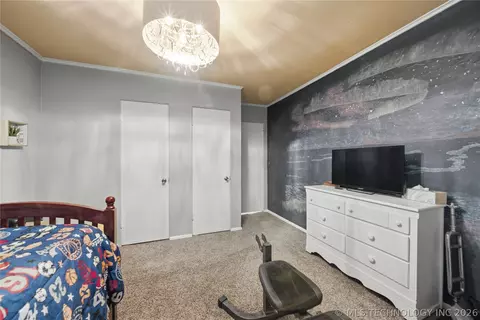 Other - 1708 E 60th Pl, Tulsa, OK 74105 photo 7 of 9