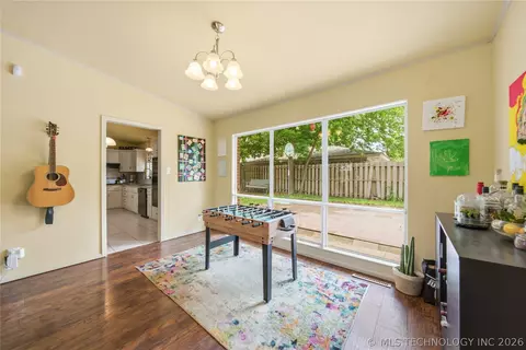 Other - 1708 E 60th Pl, Tulsa, OK 74105 photo 6 of 9