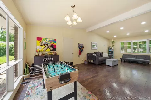 Other - 1708 E 60th Pl, Tulsa, OK 74105 photo 5 of 9