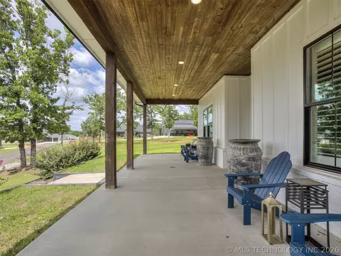 135 Dixie Cv, Eufaula, OK 74432 photo 61