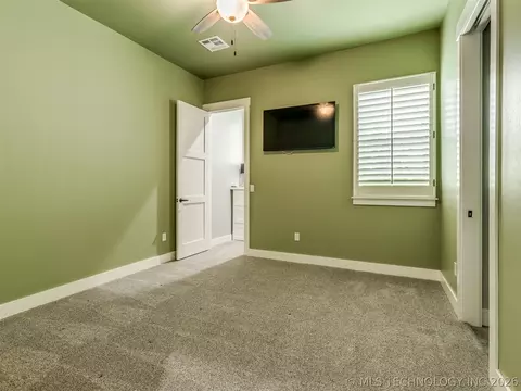 135 Dixie Cv, Eufaula, OK 74432 photo 36