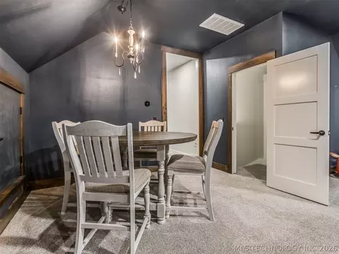 135 Dixie Cv, Eufaula, OK 74432 photo 43
