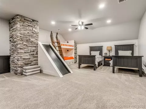 135 Dixie Cv, Eufaula, OK 74432 photo 51