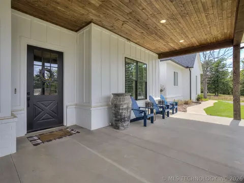 135 Dixie Cv, Eufaula, OK 74432 photo 8