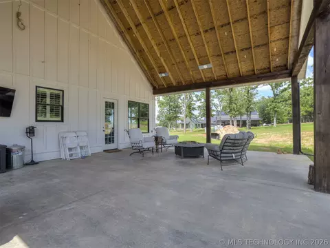 135 Dixie Cv, Eufaula, OK 74432 photo 62