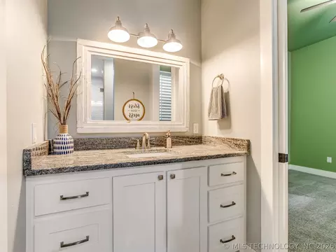 135 Dixie Cv, Eufaula, OK 74432 photo 34