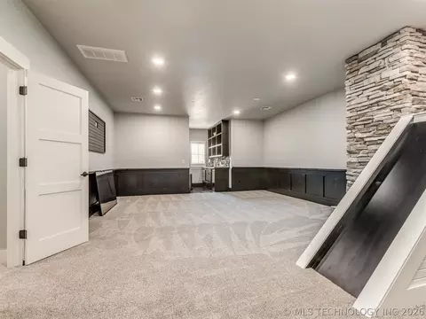 135 Dixie Cv, Eufaula, OK 74432 photo 52