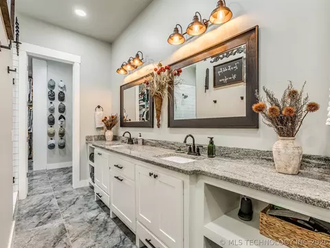 135 Dixie Cv, Eufaula, OK 74432 photo 28
