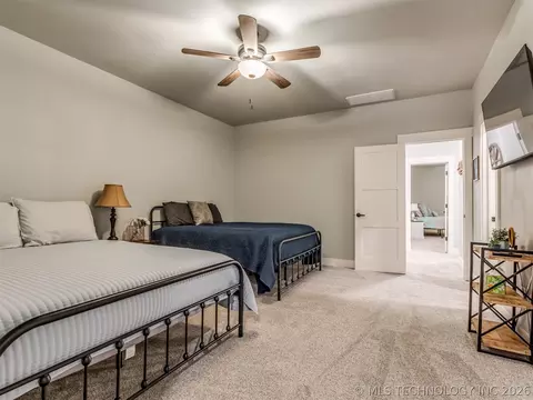 135 Dixie Cv, Eufaula, OK 74432 photo 55