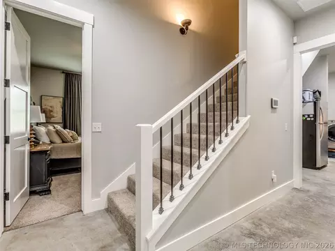 135 Dixie Cv, Eufaula, OK 74432 photo 42