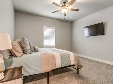135 Dixie Cv, Eufaula, OK 74432 photo 46