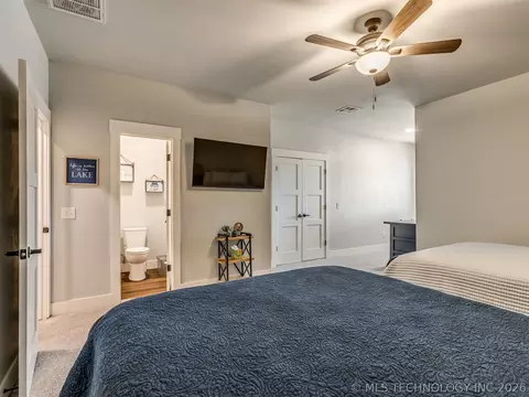 135 Dixie Cv, Eufaula, OK 74432 photo 57