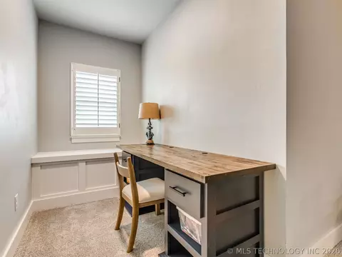 135 Dixie Cv, Eufaula, OK 74432 photo 56