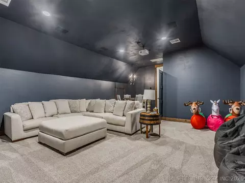 135 Dixie Cv, Eufaula, OK 74432 photo 45