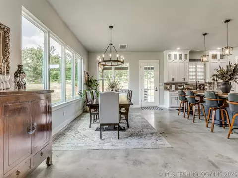 135 Dixie Cv, Eufaula, OK 74432 photo 23
