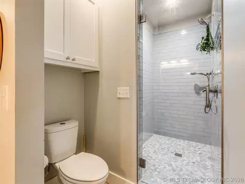 135 Dixie Cv, Eufaula, OK 74432 photo 35