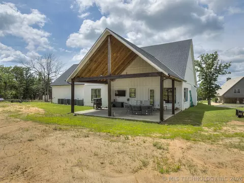 135 Dixie Cv, Eufaula, OK 74432 photo 64