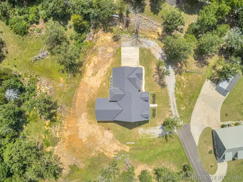 135 Dixie Cv, Eufaula, OK 74432 photo 68