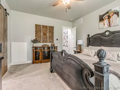 135 Dixie Cv, Eufaula, OK 74432 photo 26