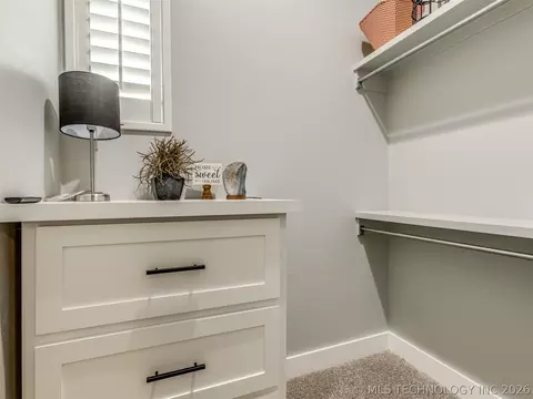 135 Dixie Cv, Eufaula, OK 74432 photo 38