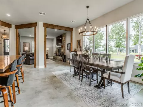 135 Dixie Cv, Eufaula, OK 74432 photo 24
