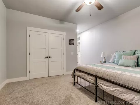 135 Dixie Cv, Eufaula, OK 74432 photo 47