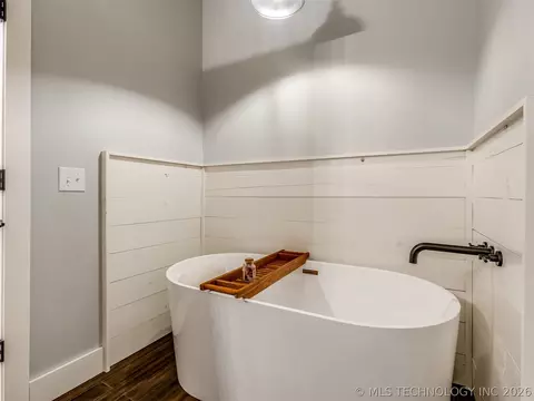135 Dixie Cv, Eufaula, OK 74432 photo 50