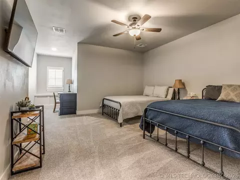 135 Dixie Cv, Eufaula, OK 74432 photo 54