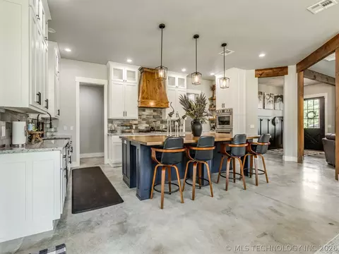 135 Dixie Cv, Eufaula, OK 74432 photo 15