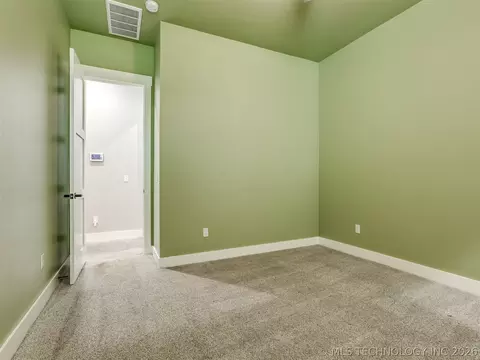 135 Dixie Cv, Eufaula, OK 74432 photo 37