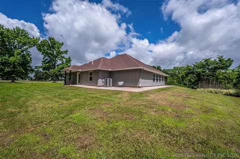 Other - 800 SE County Rd, Ada, OK 74820 photo 1 of 8
