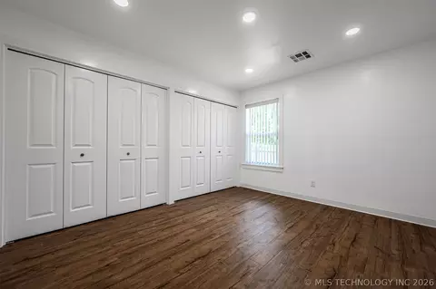 Other - 800 SE County Rd, Ada, OK 74820 photo 6 of 8