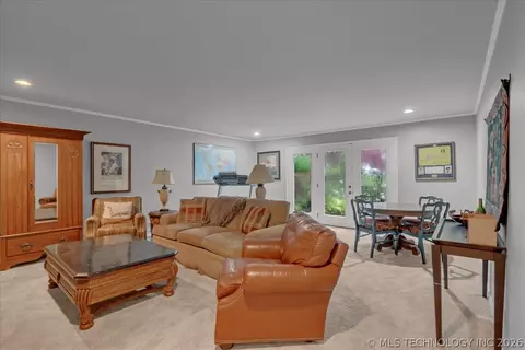 Other - 2917 E 68th St, Tulsa, OK 74136 photo 9 of 11