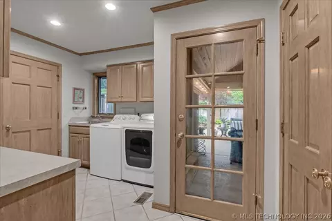 Other - 2917 E 68th St, Tulsa, OK 74136 photo 11 of 11