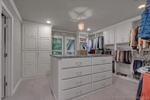 Other - 2917 E 68th St, Tulsa, OK 74136 photo 6 of 11