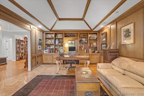 Other - 2917 E 68th St, Tulsa, OK 74136 photo 3 of 11