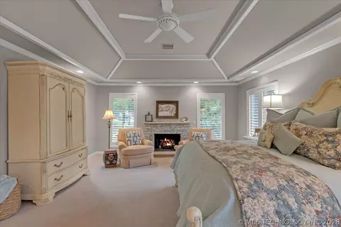 Other - 2917 E 68th St, Tulsa, OK 74136 photo 5 of 11