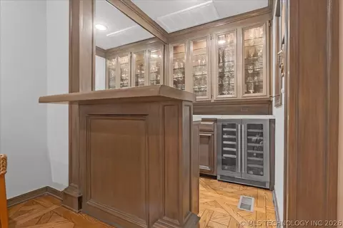 Other - 2917 E 68th St, Tulsa, OK 74136 photo 2 of 11