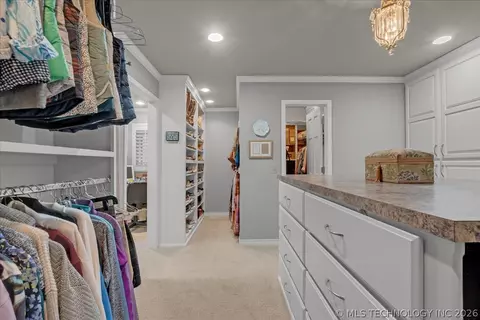 Other - 2917 E 68th St, Tulsa, OK 74136 photo 7 of 11