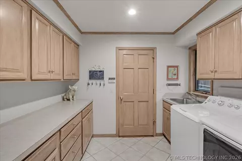 Other - 2917 E 68th St, Tulsa, OK 74136 photo 10 of 11