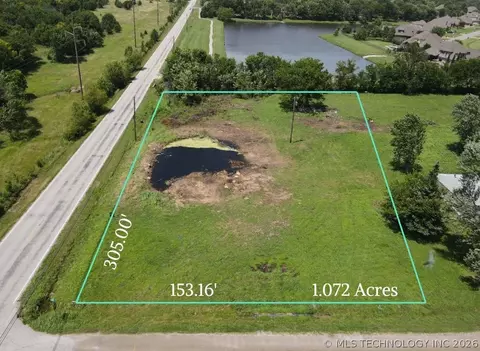 6517 E 80th St N, Owasso, OK 74055