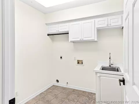 Other - 311 Larsh, Ada, OK 74820 photo 6 of 8