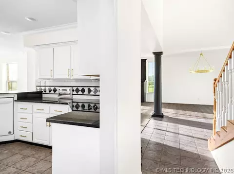 Other - 311 Larsh, Ada, OK 74820 photo 3 of 8