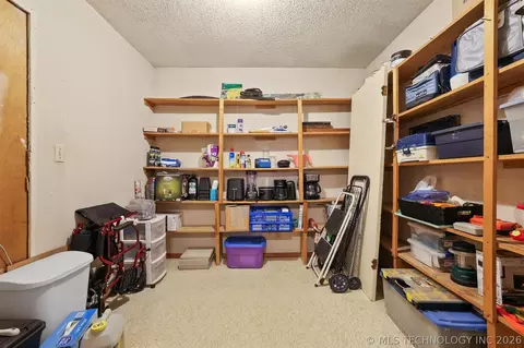 Other - 107 Maple, Broken Bow, OK 74728 photo 6 of 8