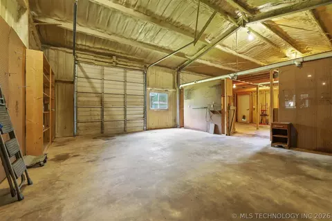 Other - 107 Maple, Broken Bow, OK 74728 photo 8 of 8