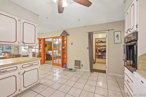 Other - 107 Maple, Broken Bow, OK 74728 photo 4 of 8