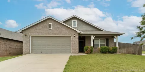 14602 E 114th St N, Owasso, OK 74055