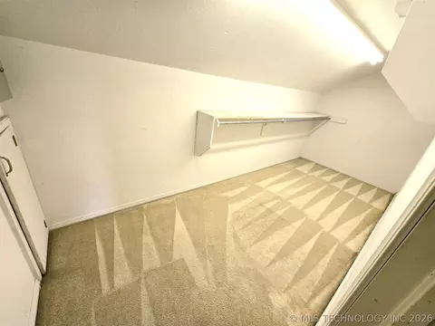 Other - 12404 E 35th St, Tulsa, OK 74146 photo 1 of 1
