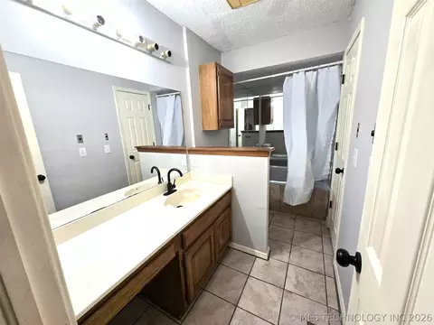 Bath - 12404 E 35th St, Tulsa, OK 74146 photo 1 of 2
